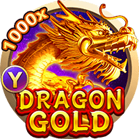 Vàng Rồng game thumbnail