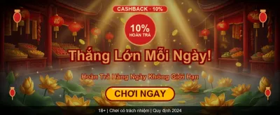 Trang chủ ATQ Nhà Cái