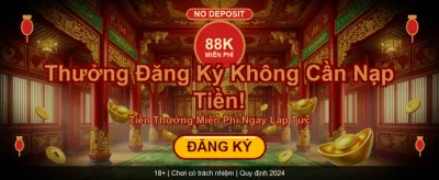 Tải app ATQ chính thức