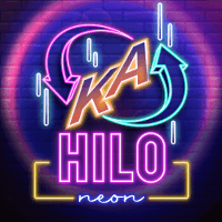 Hilo Neon thumbnail