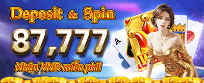 Đại lý ATQ