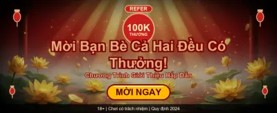 Trải Nghiệm Đẳng Cấp