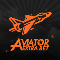 Aviator Extra Bet game thumbnail