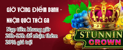 Giao diện ATQ Nhà Cái