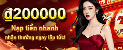 Thưởng Thắng Lớn