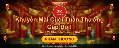 Khuyến Mãi Đỉnh Cao