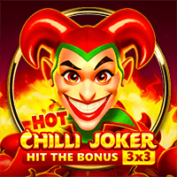 Chú Hề Nóng Bỏng thumbnail