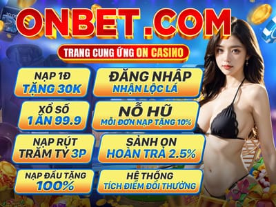 Slot Chủ đề Châu Á