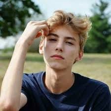 Trần Thị Hồng avatar