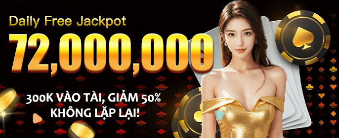 Nhận thưởng VIP tại atq vip banner
