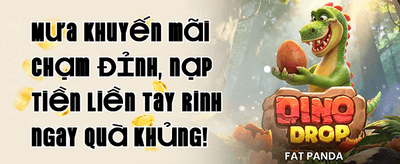 Slot Video hiện đại