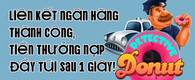 Slot Progressive Jackpot