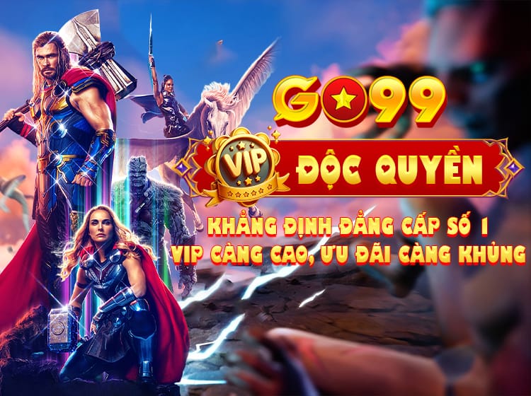 Vòng Quay May Mắn - 200 Vòng Miễn Phí promotion image
