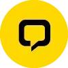 Trung tâm trợ giúp ATQ