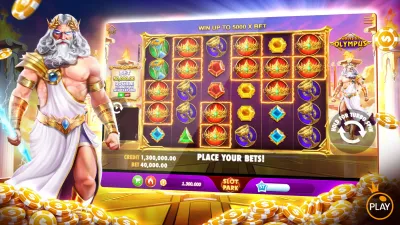 Quản lý tài khoản ATQ