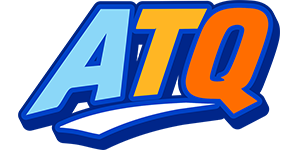 atqnhacai.com Logo